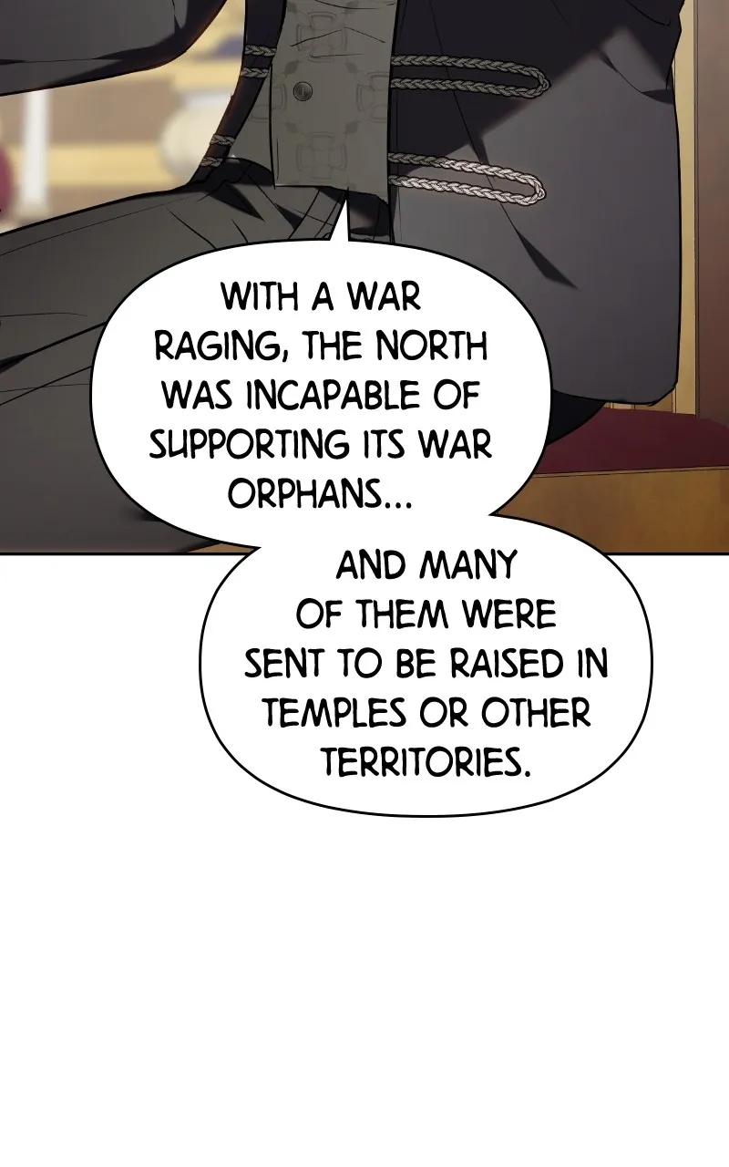 Be By My Side Chapter 11 page 50 - 