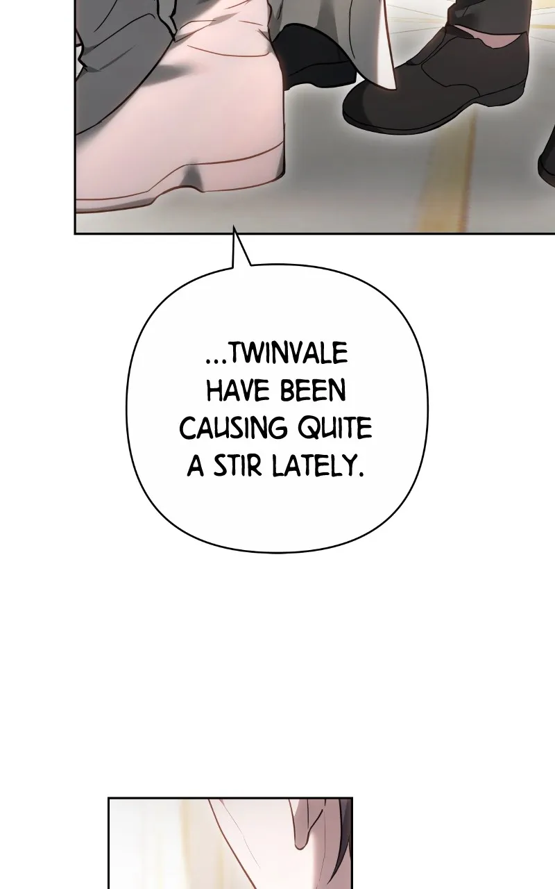 Be By My Side Chapter 11 page 6 - 