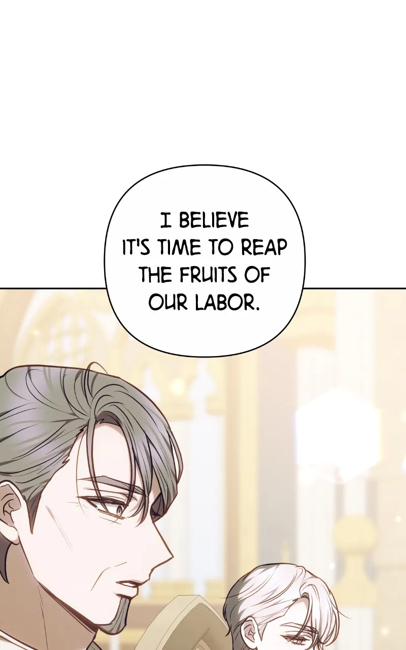 Be By My Side Chapter 11 page 51 - 