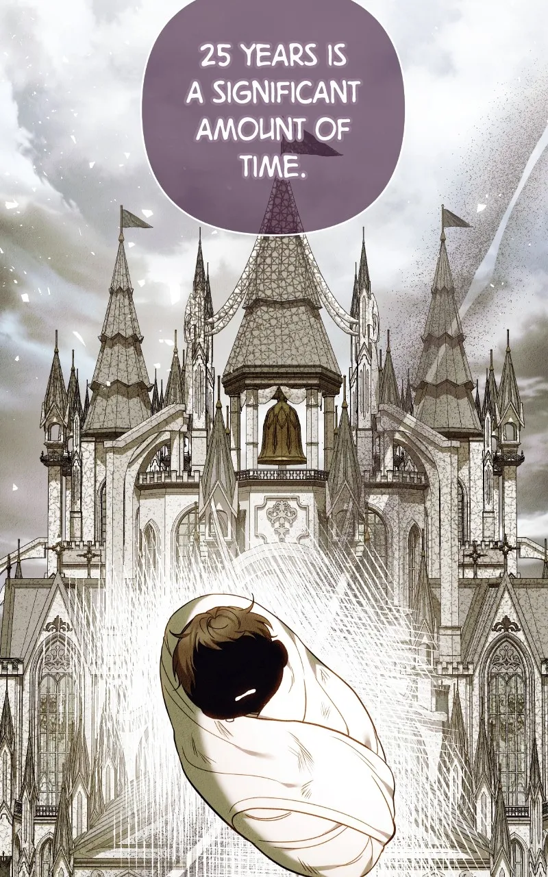 Be By My Side Chapter 11 page 53 - 