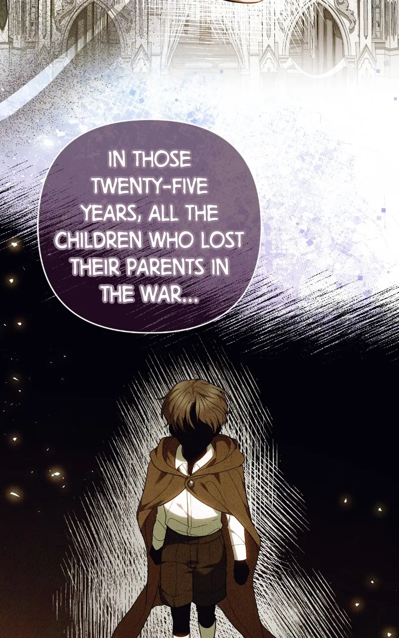 Be By My Side Chapter 11 page 54 - 