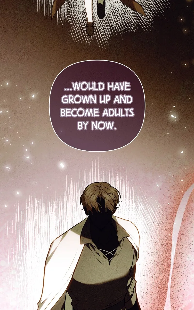 Be By My Side Chapter 11 page 55 - 