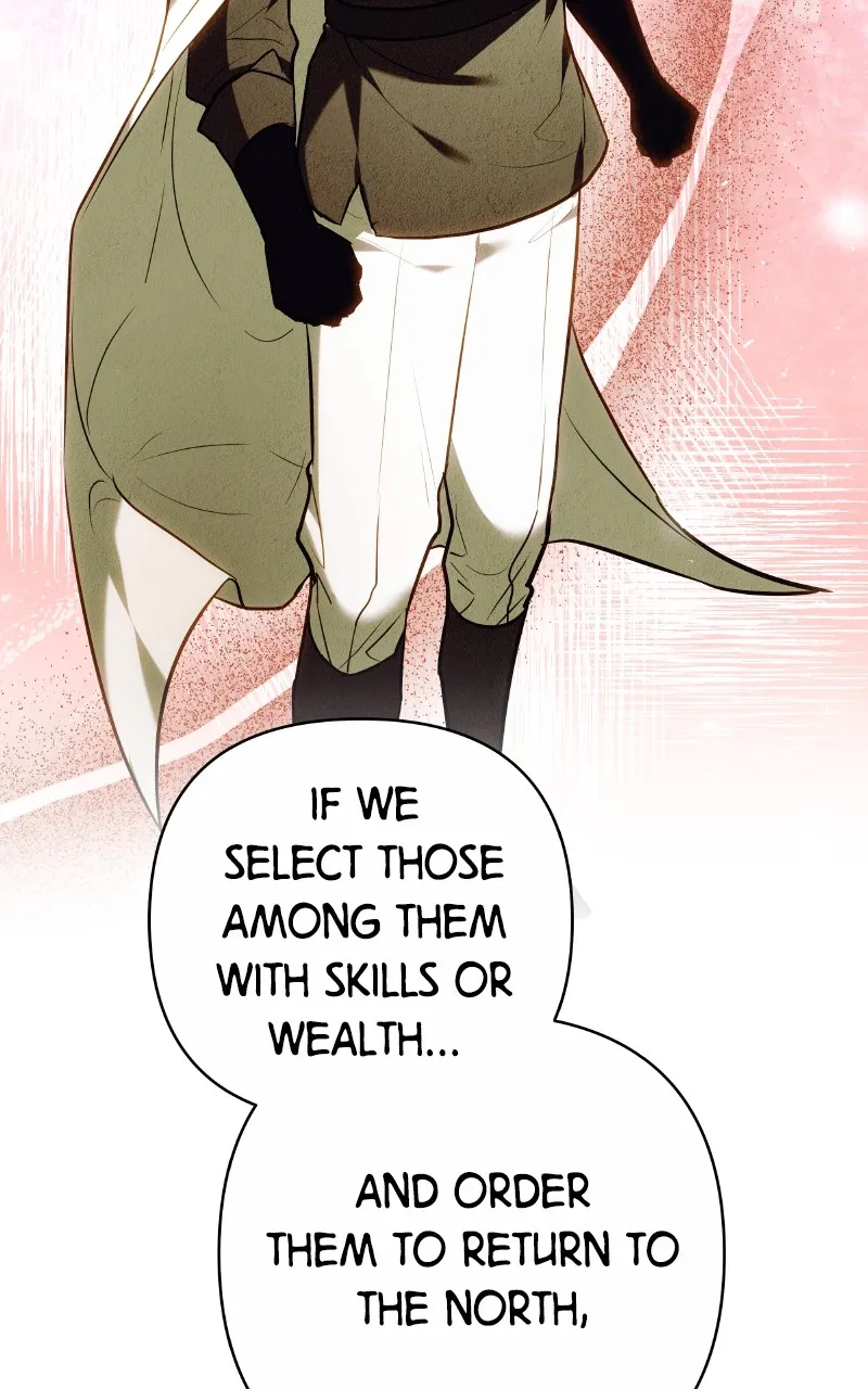Be By My Side Chapter 11 page 56 - 