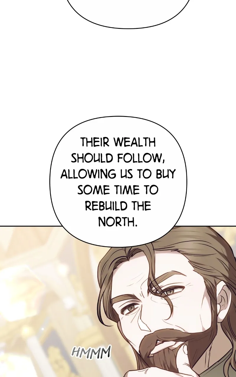 Be By My Side Chapter 11 page 57 - 