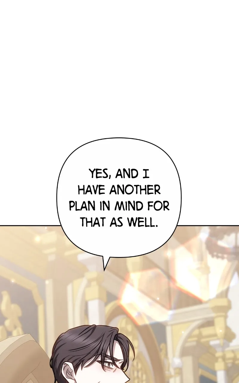Be By My Side Chapter 11 page 59 - 