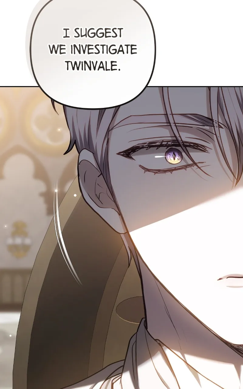 Be By My Side Chapter 11 page 61 - 
