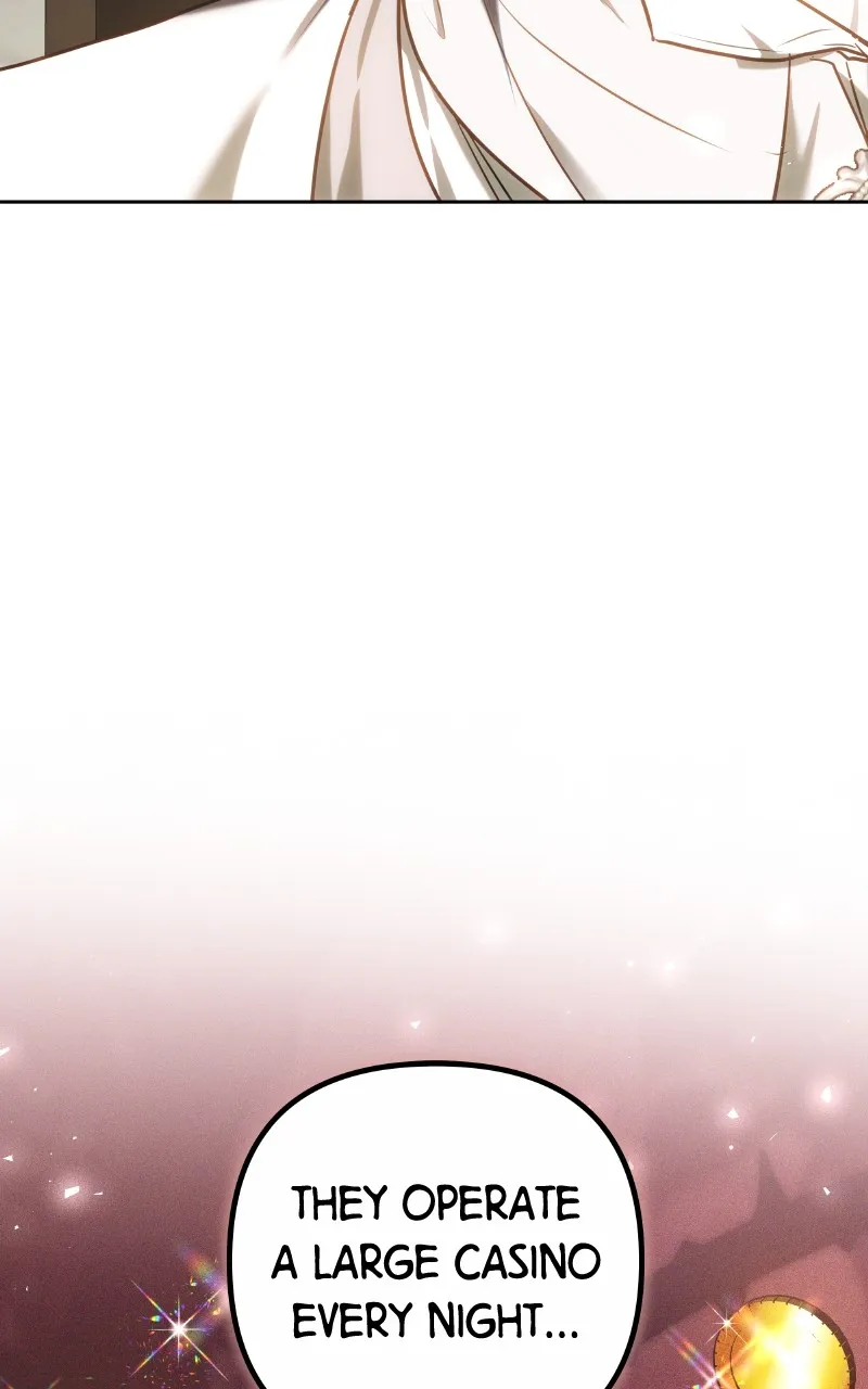 Be By My Side Chapter 11 page 62 - 