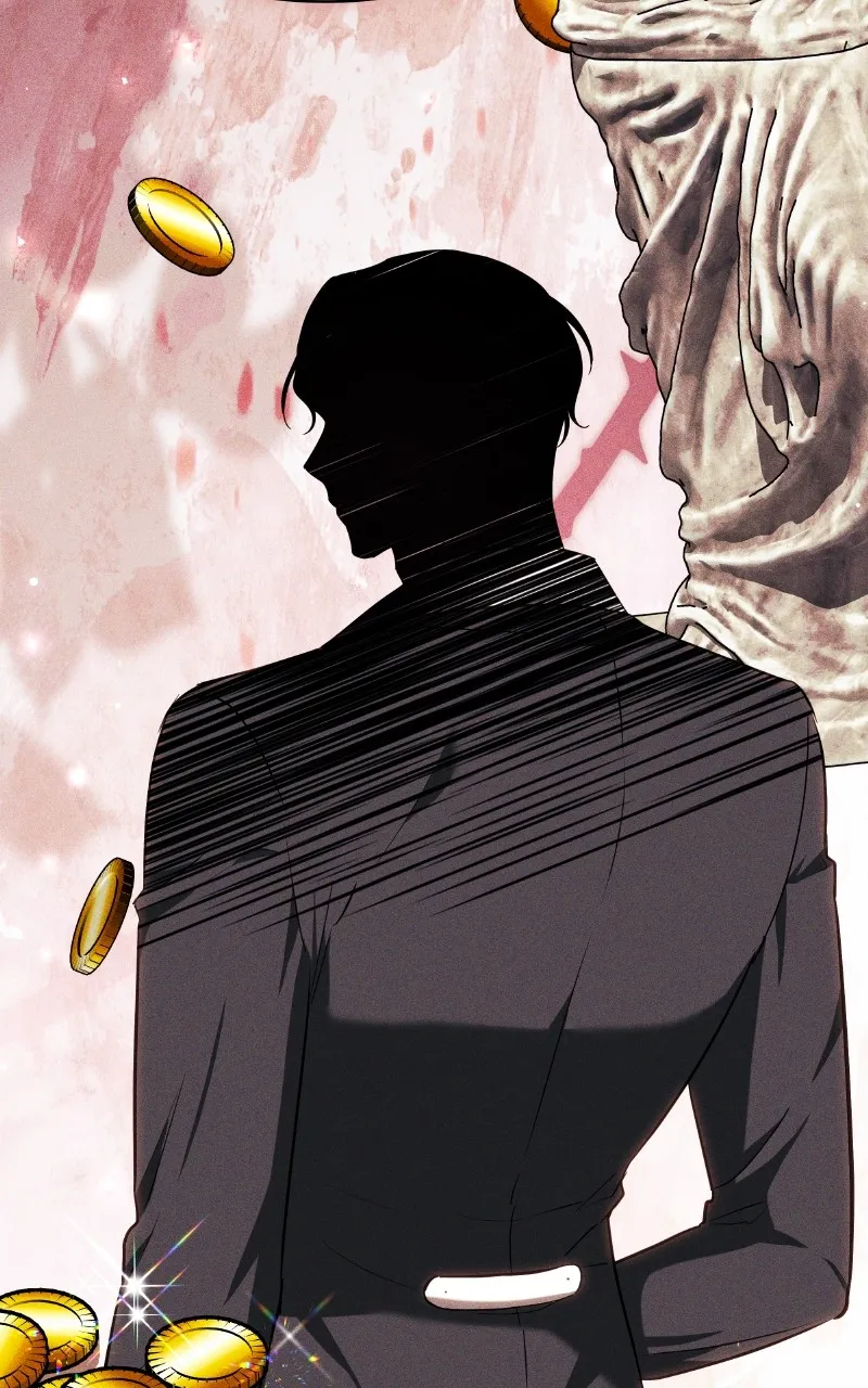 Be By My Side Chapter 11 page 64 - 