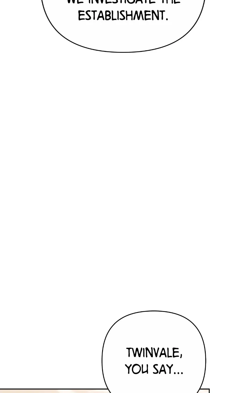 Be By My Side Chapter 11 page 67 - 