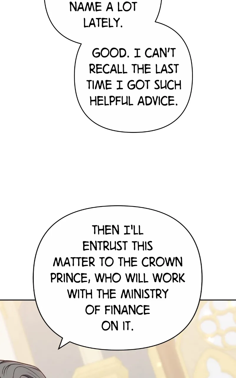 Be By My Side Chapter 11 page 69 - 