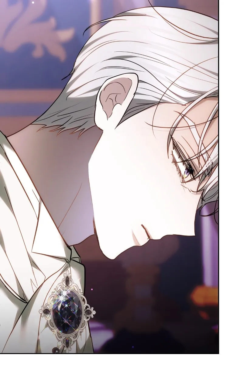 Be By My Side Chapter 11 page 72 - 