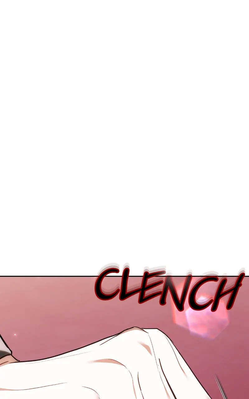 Be By My Side Chapter 11 page 73 - 