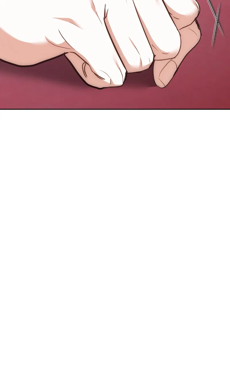 Be By My Side Chapter 11 page 74 - 