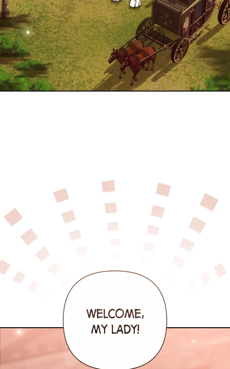 Be By My Side Chapter 11 page 78 - 