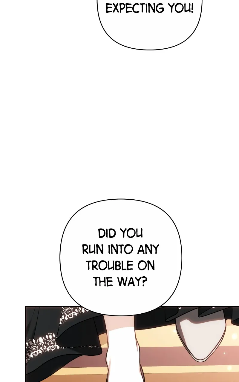 Be By My Side Chapter 11 page 80 - 