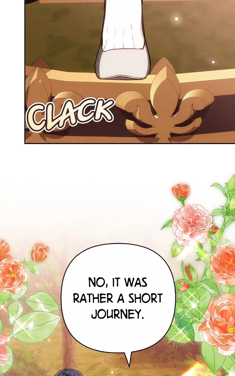Be By My Side Chapter 11 page 81 - 