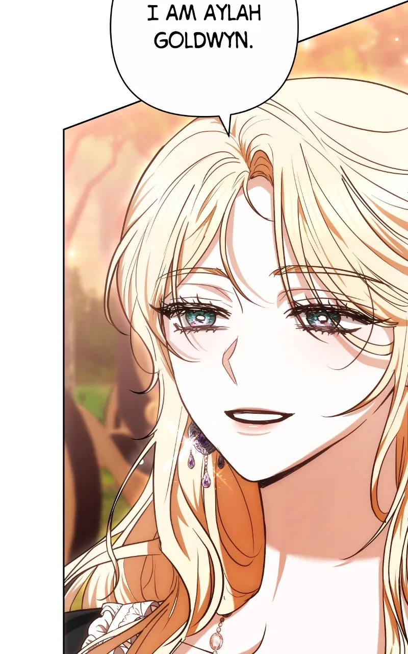 Be By My Side Chapter 11 page 87 - 