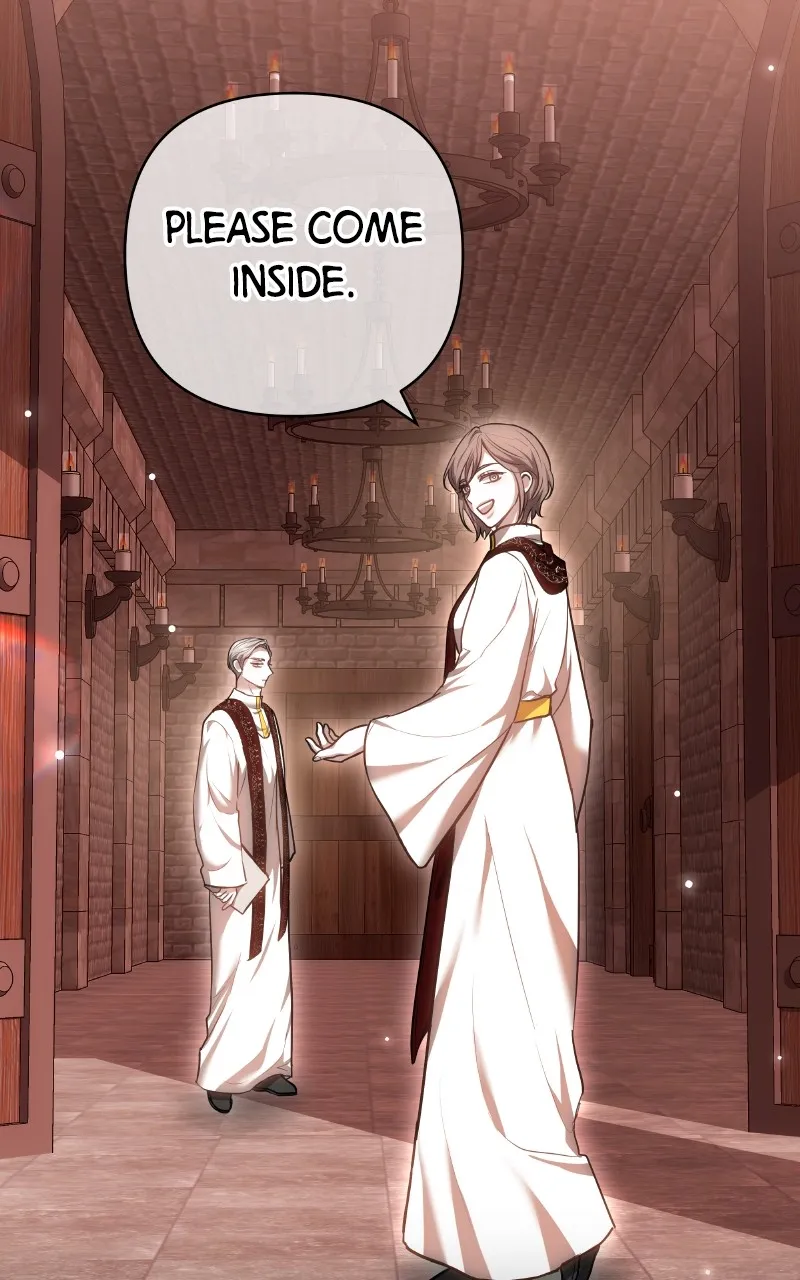 Be By My Side Chapter 11 page 89 - 
