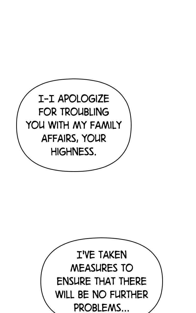 Be By My Side Chapter 11 page 10 - 