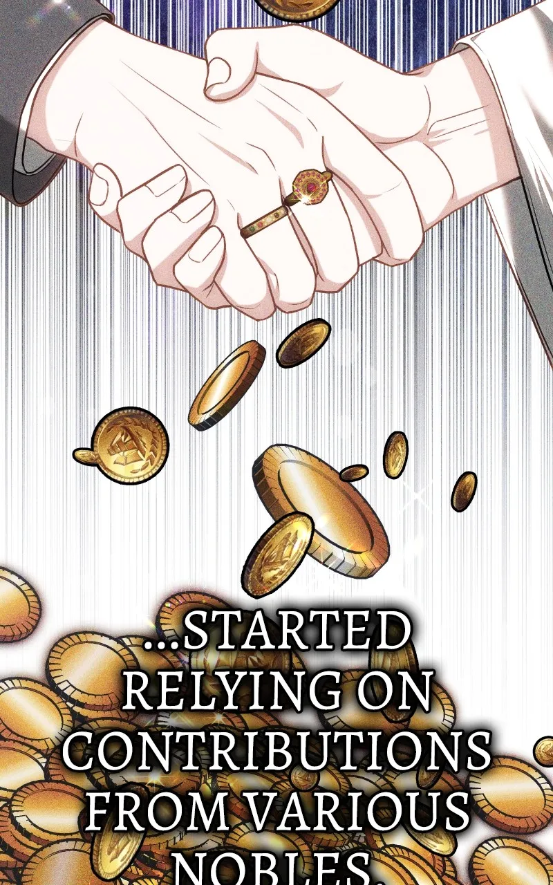 Be By My Side Chapter 11 page 94 - 