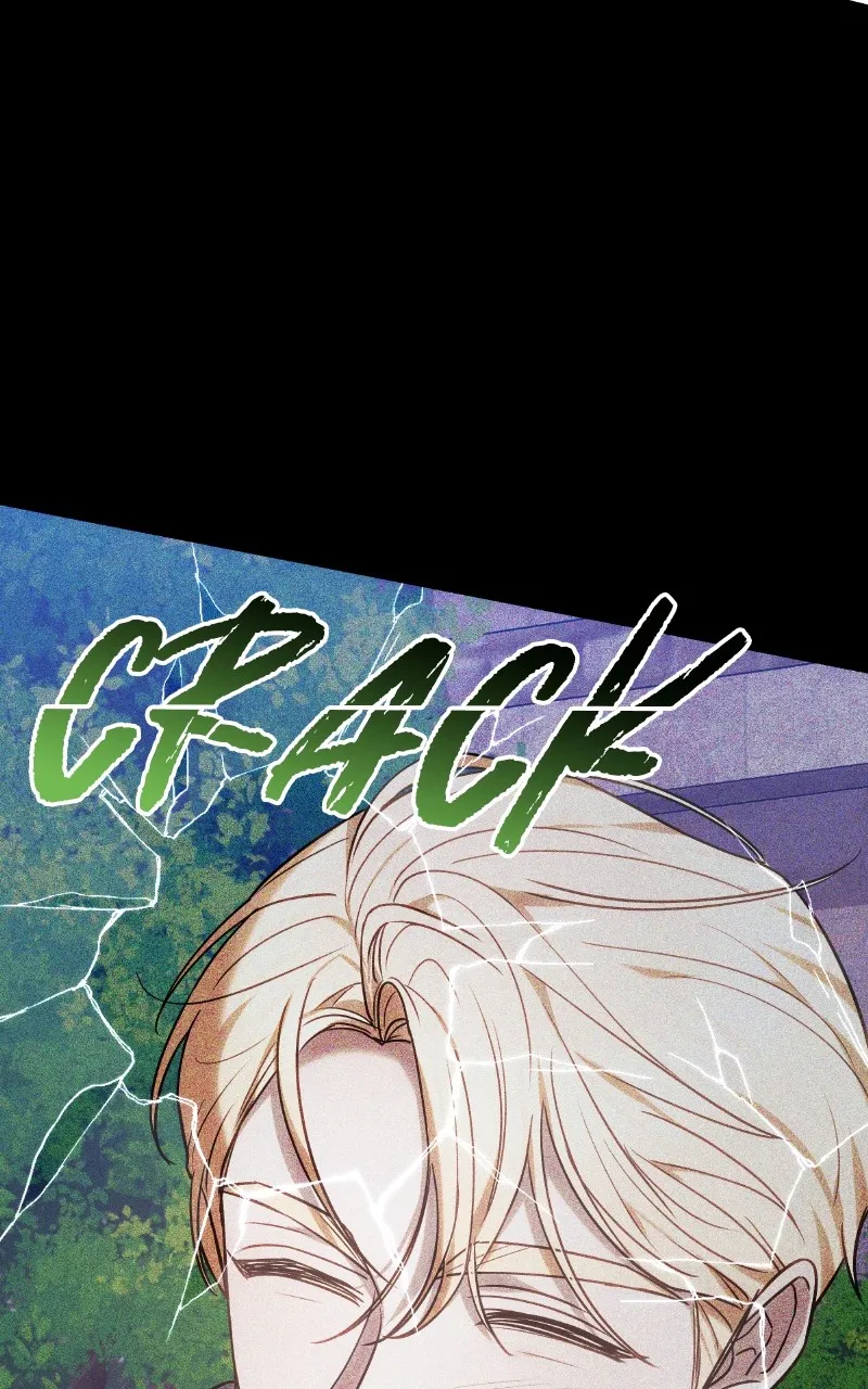 Be By My Side Chapter 11 page 99 - 