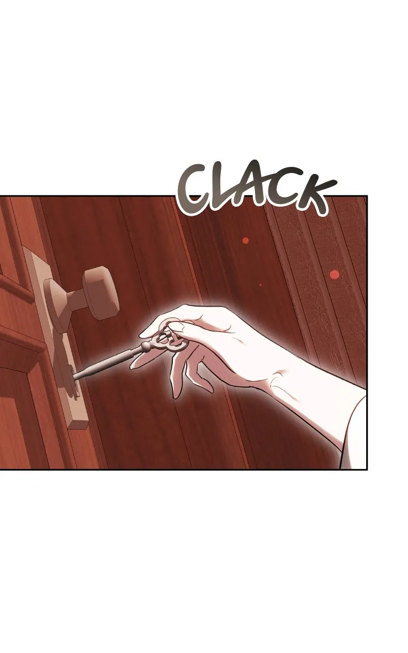 Be By My Side Chapter 12 page 1 - 