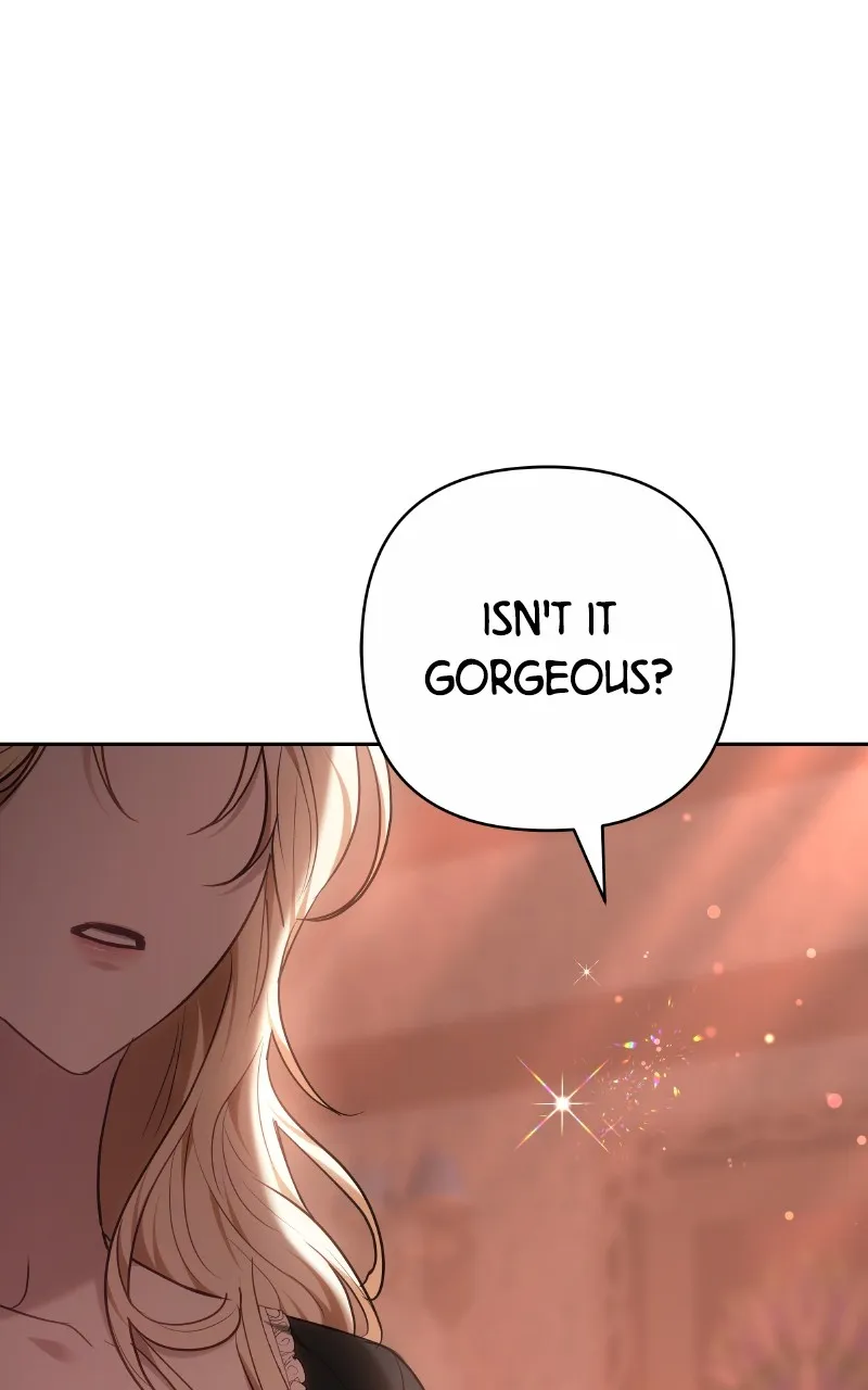 Be By My Side Chapter 12 page 11 - 