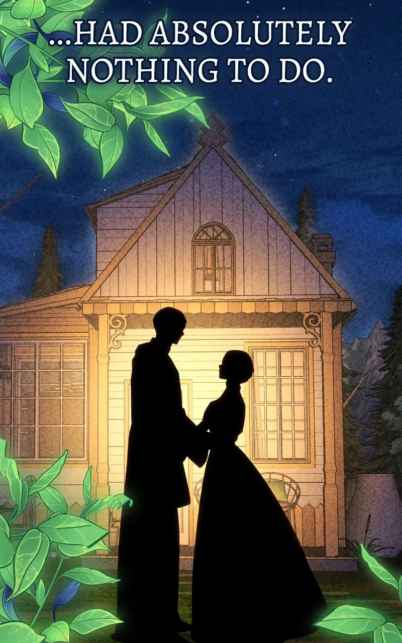 Be By My Side Chapter 12 page 101 - 