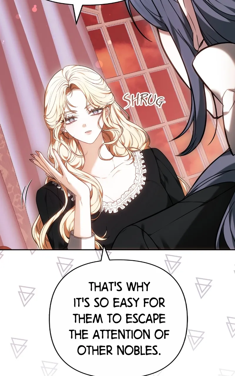 Be By My Side Chapter 12 page 105 - 