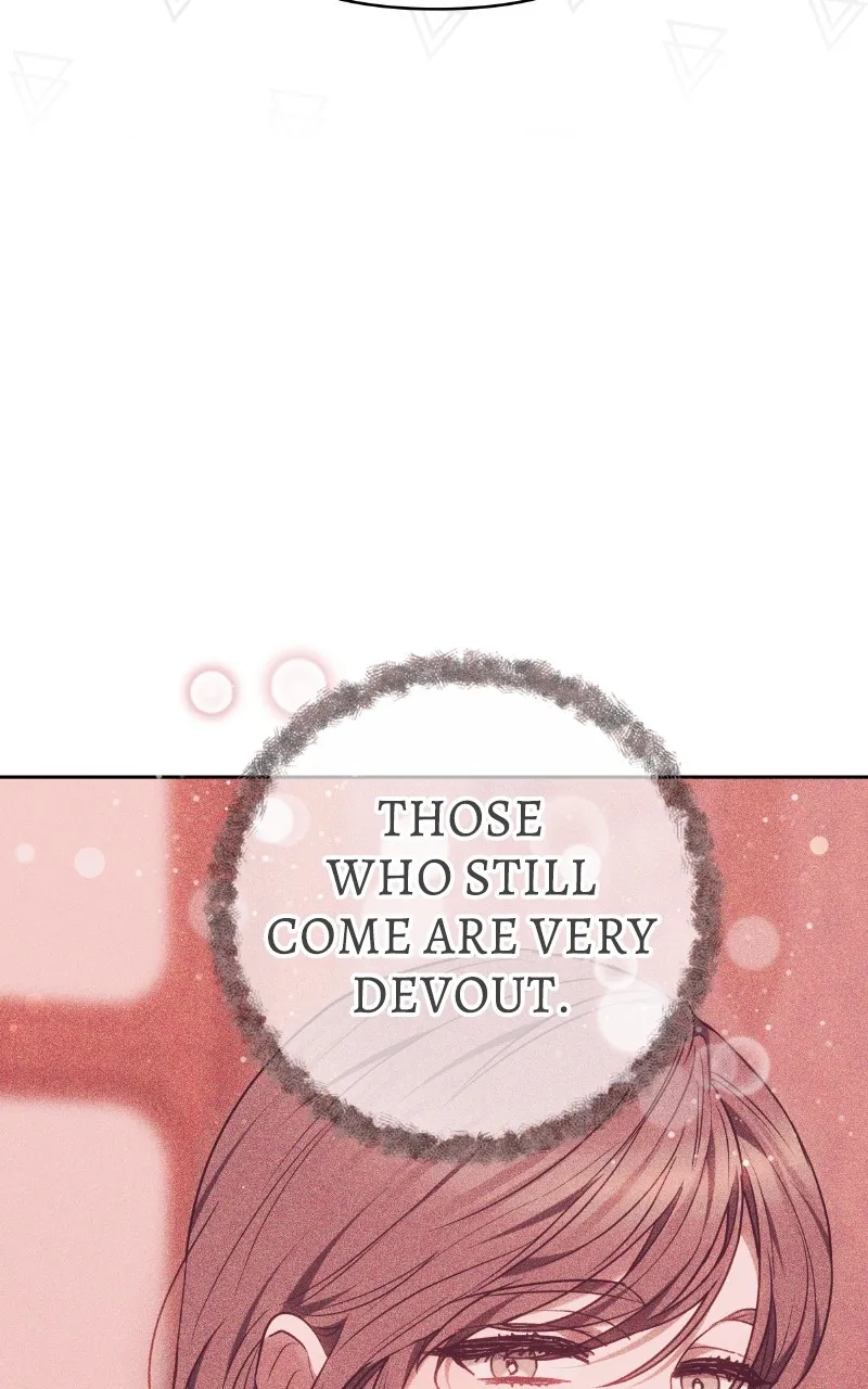 Be By My Side Chapter 12 page 106 - 