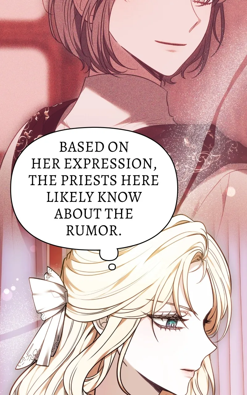 Be By My Side Chapter 12 page 107 - 