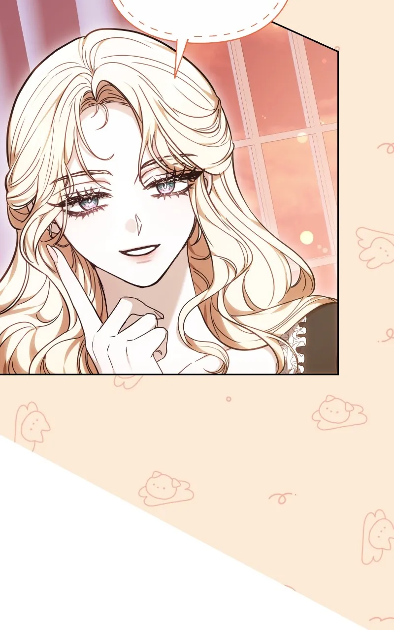Be By My Side Chapter 12 page 110 - 