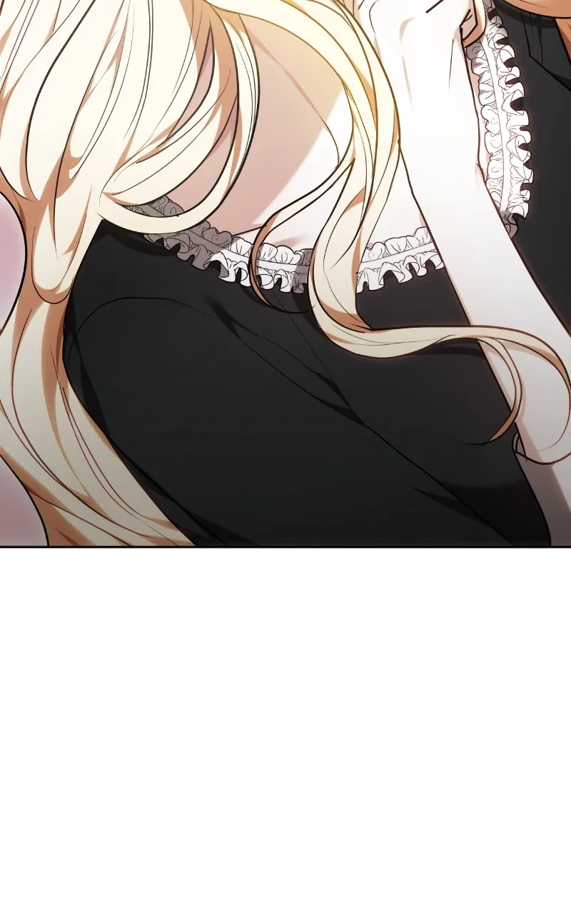 Be By My Side Chapter 12 page 113 - 
