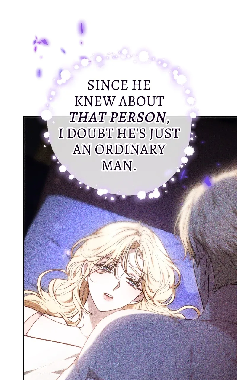 Be By My Side Chapter 12 page 114 - 