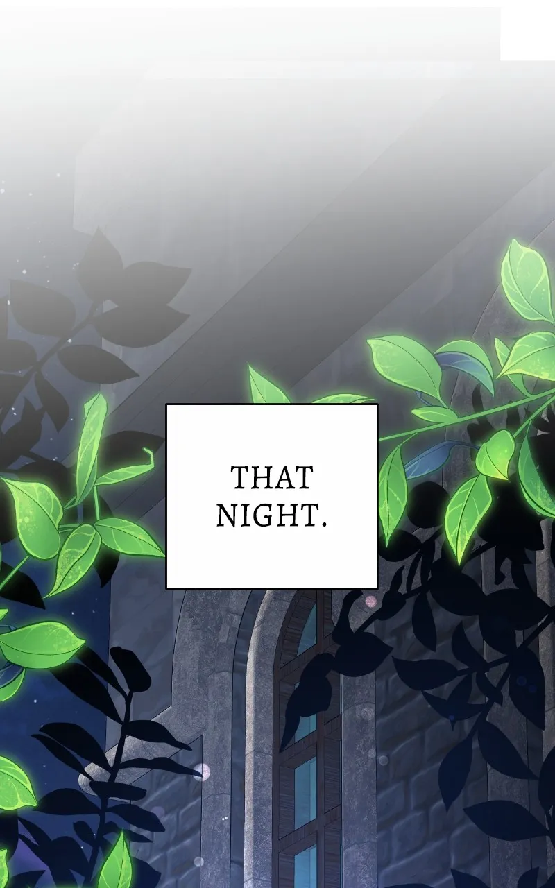 Be By My Side Chapter 12 page 118 - 