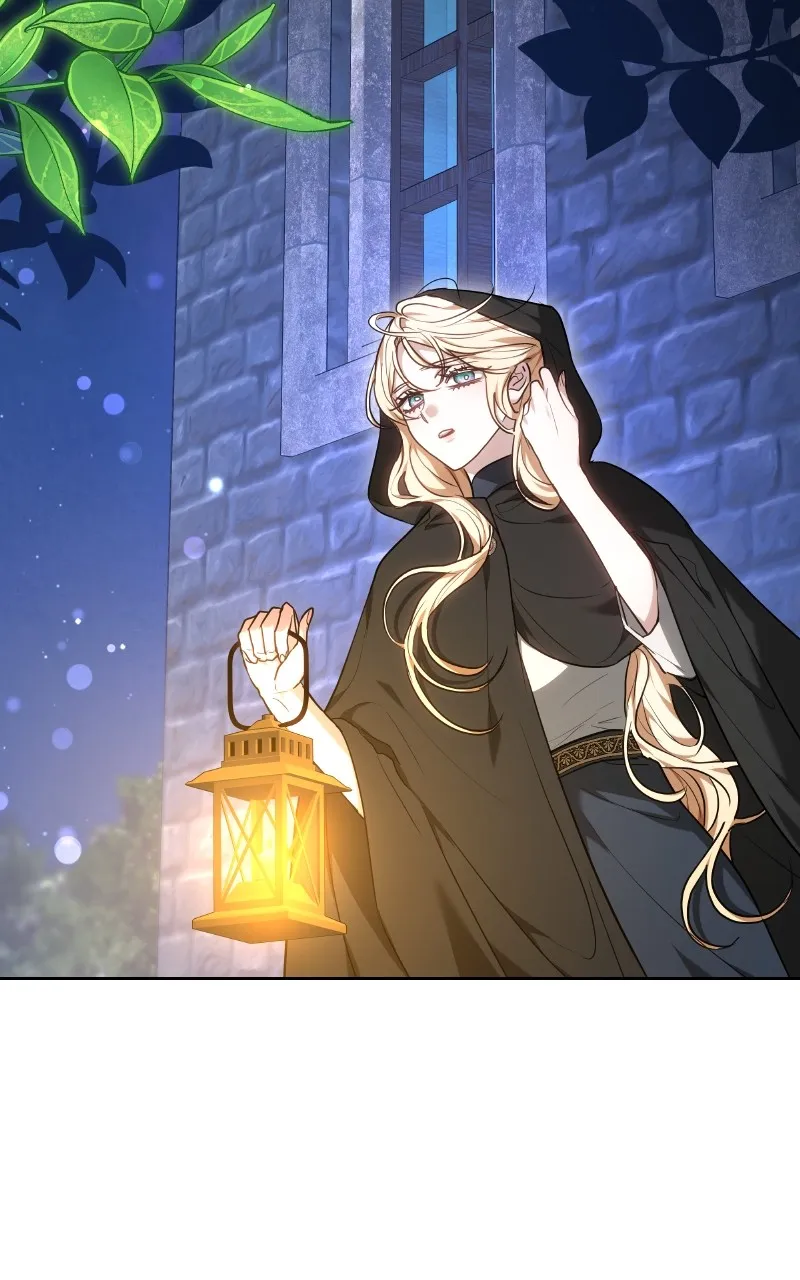Be By My Side Chapter 12 page 119 - 