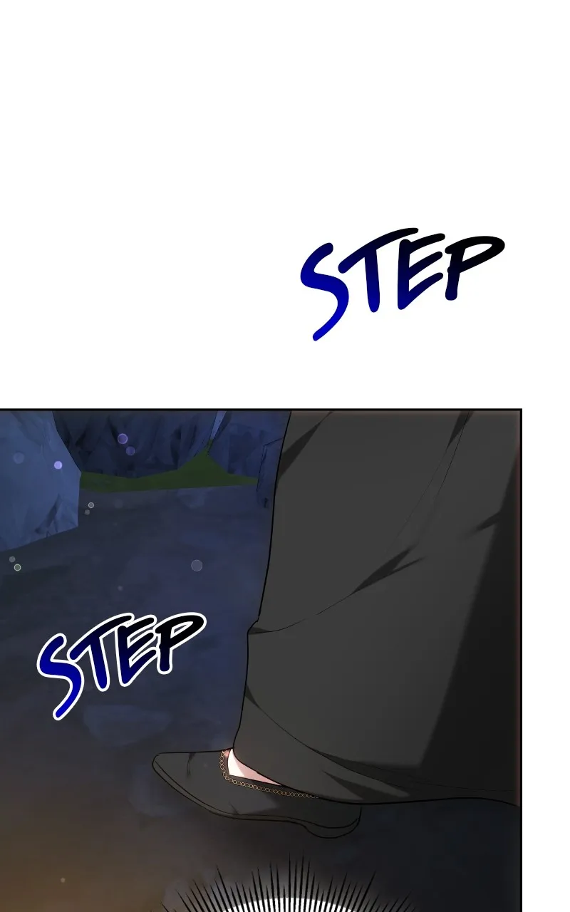 Be By My Side Chapter 12 page 120 - 