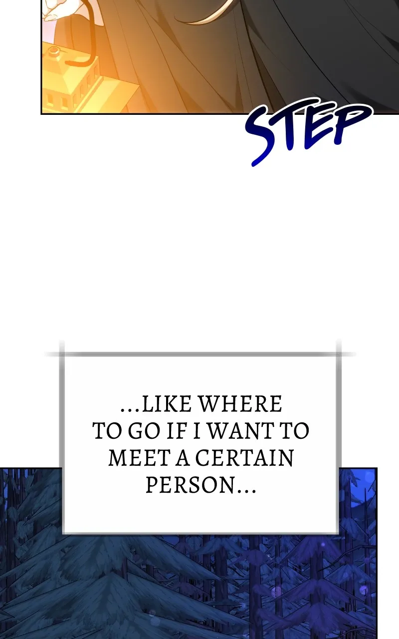 Be By My Side Chapter 12 page 123 - 