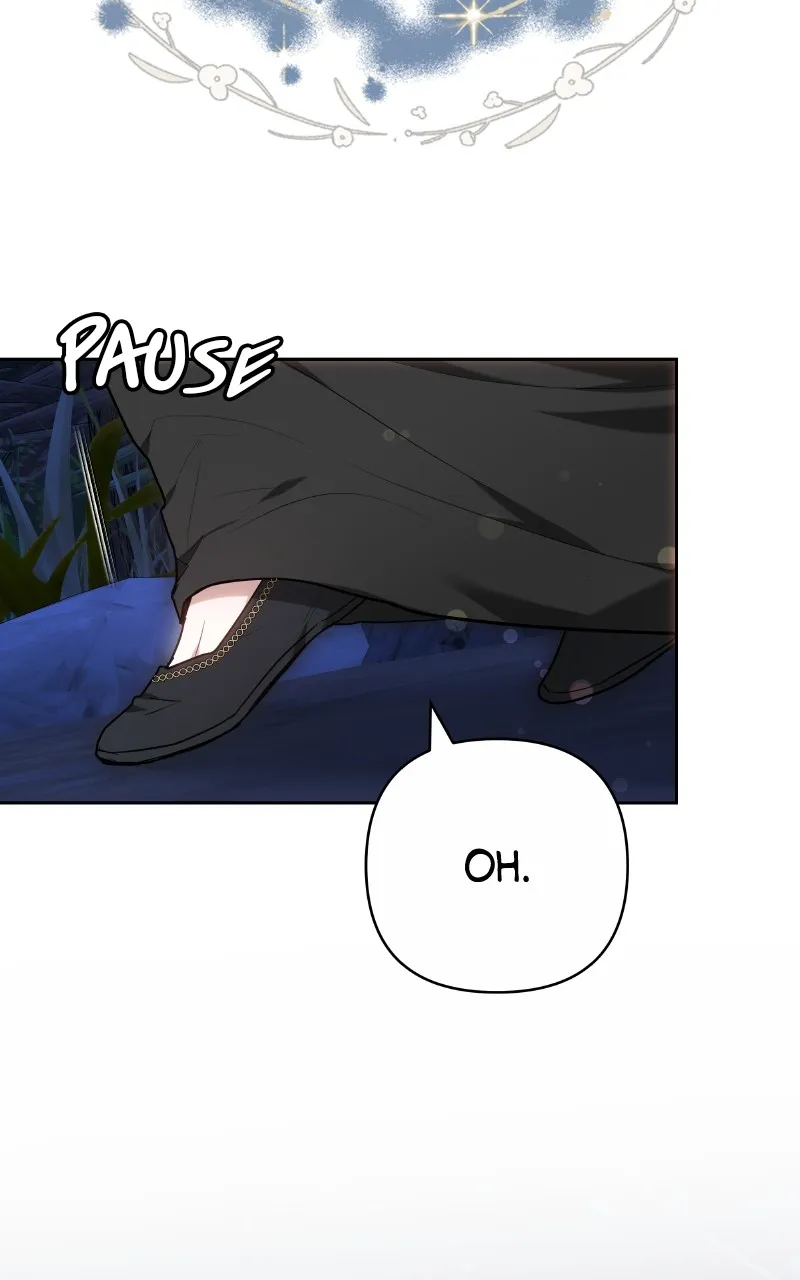Be By My Side Chapter 12 page 126 - 