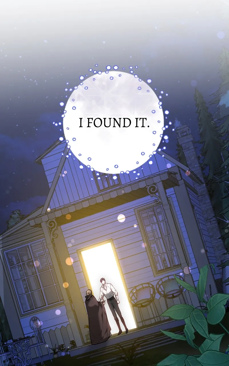 Be By My Side Chapter 12 page 127 - 