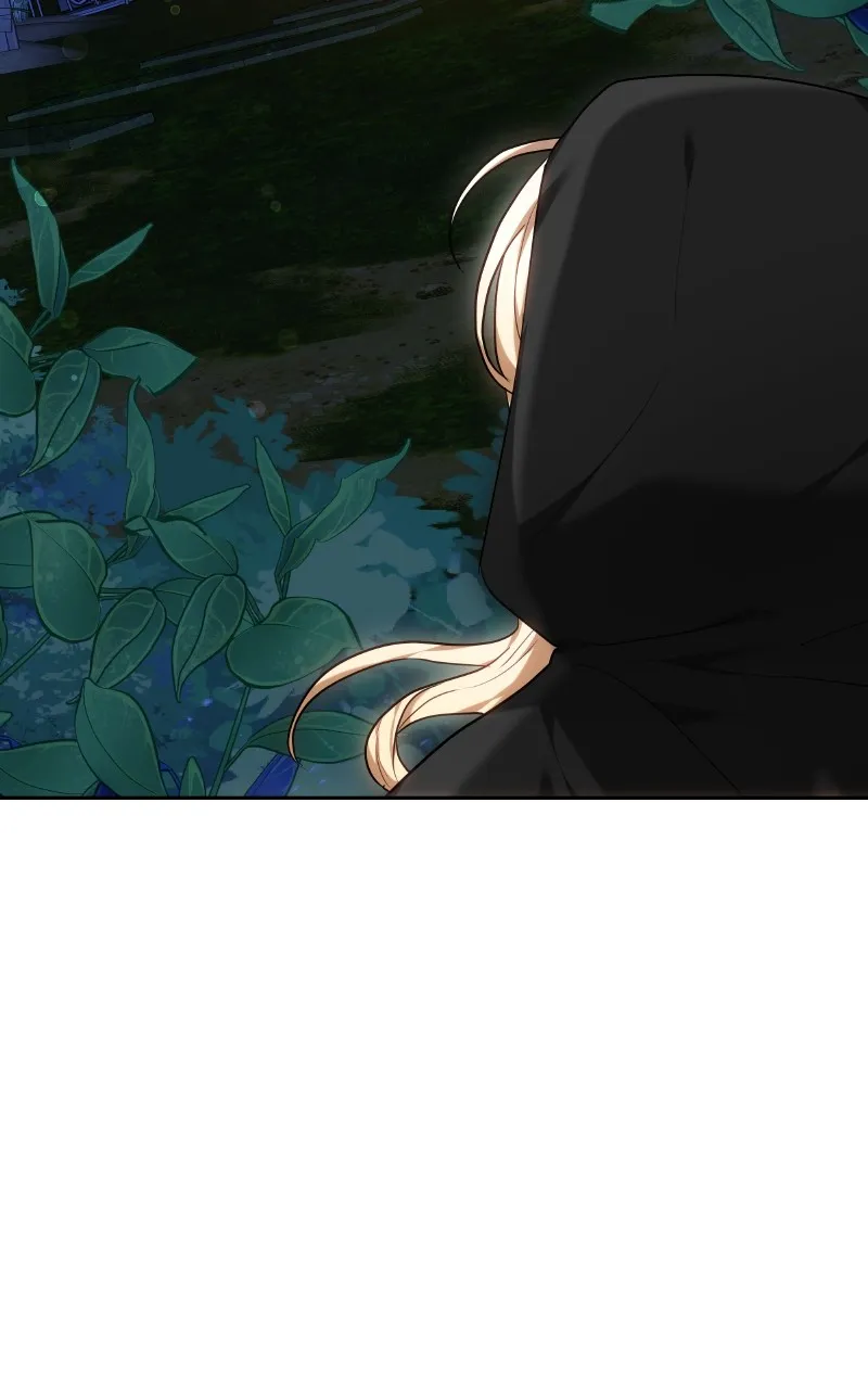 Be By My Side Chapter 12 page 128 - 
