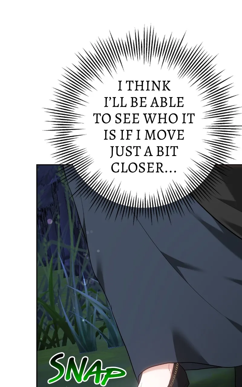 Be By My Side Chapter 12 page 129 - 