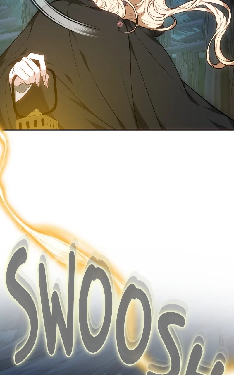 Be By My Side Chapter 12 page 131 - 