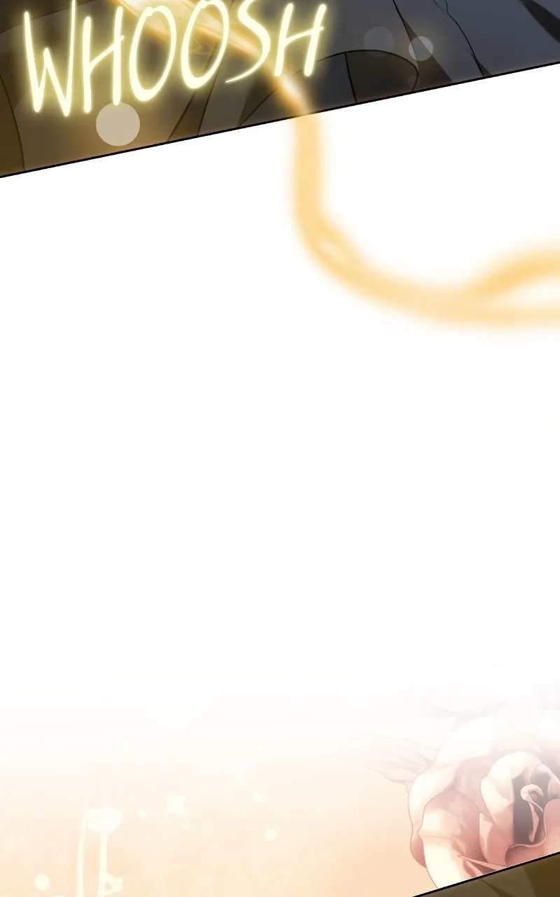Be By My Side Chapter 12 page 133 - 