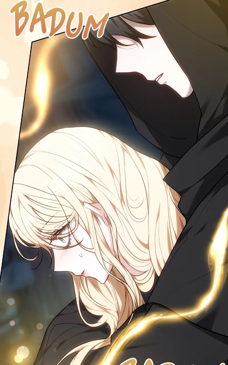 Be By My Side Chapter 12 page 134 - 