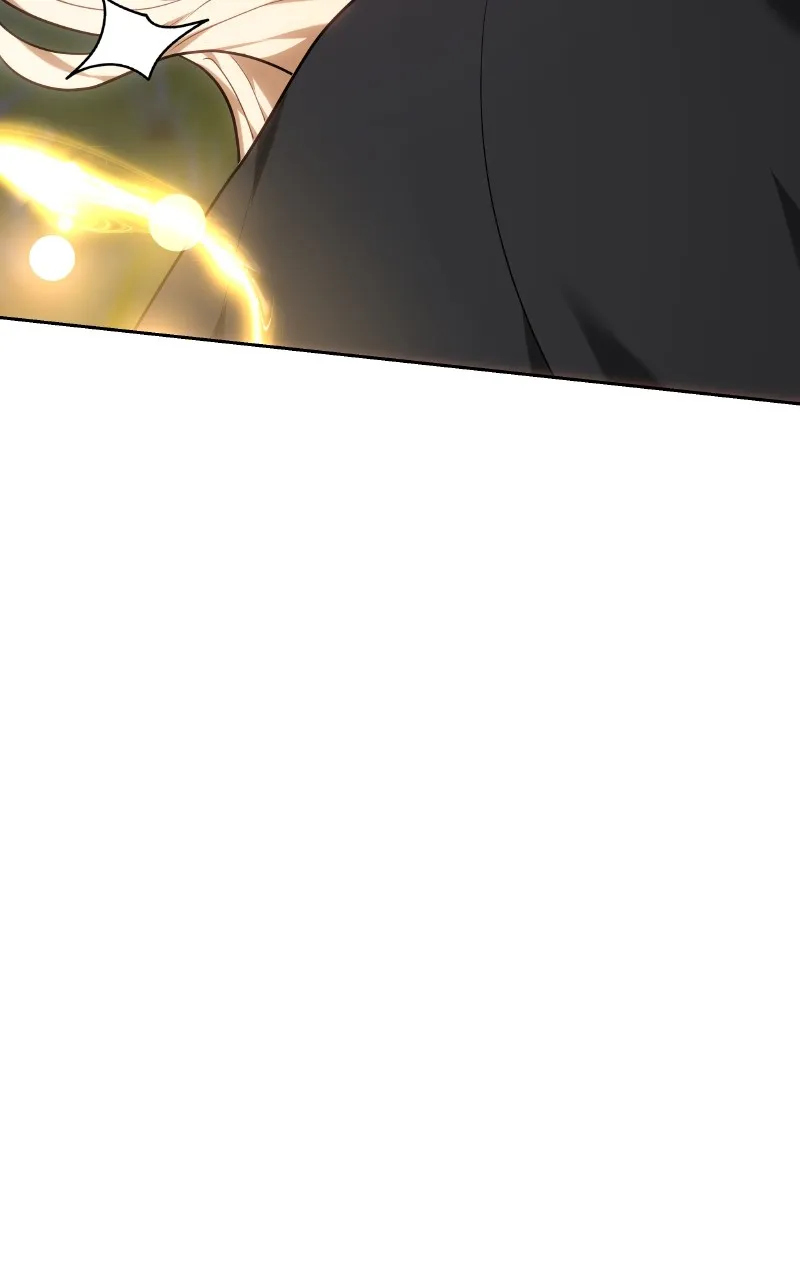 Be By My Side Chapter 12 page 136 - 