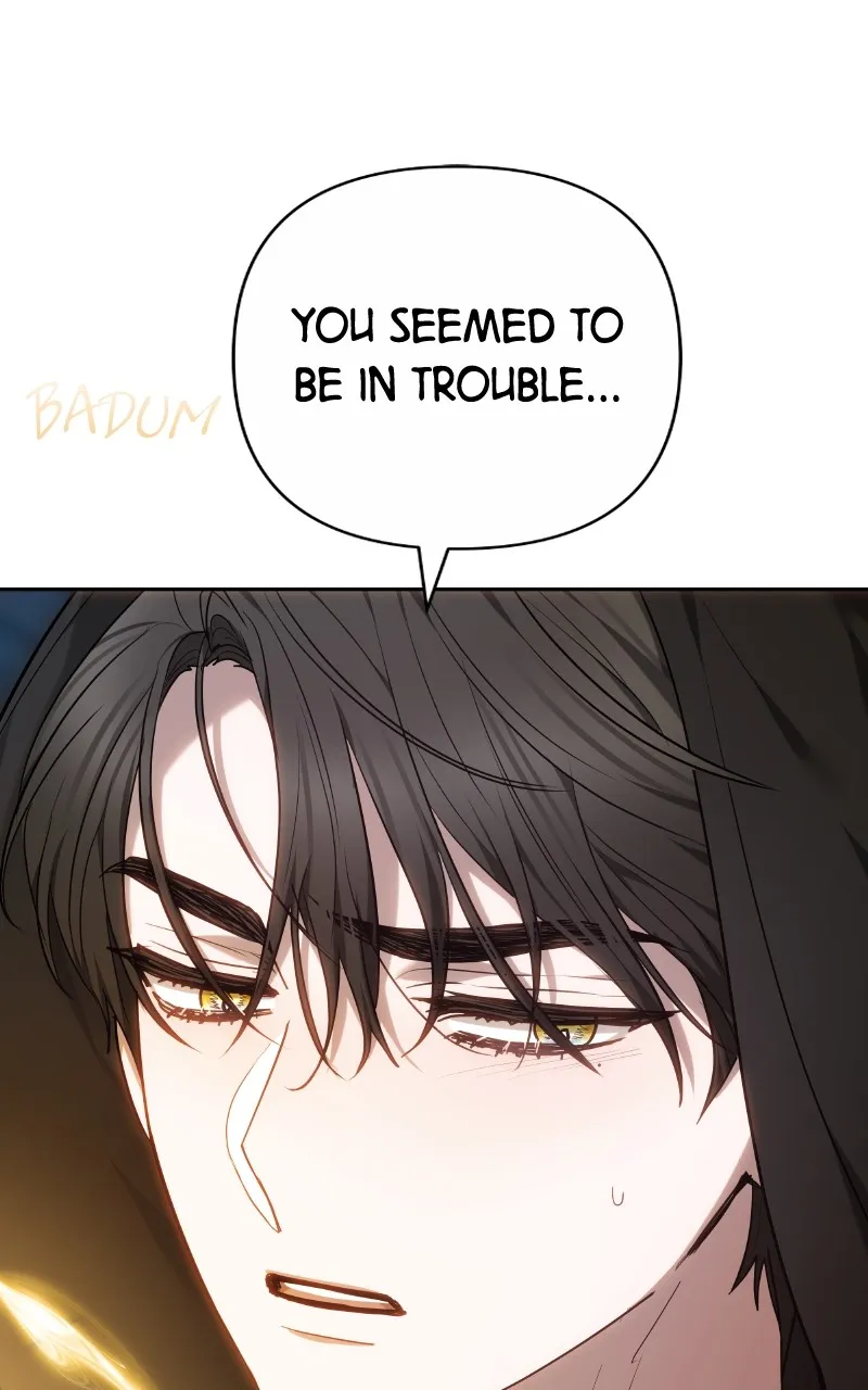 Be By My Side Chapter 12 page 137 - 