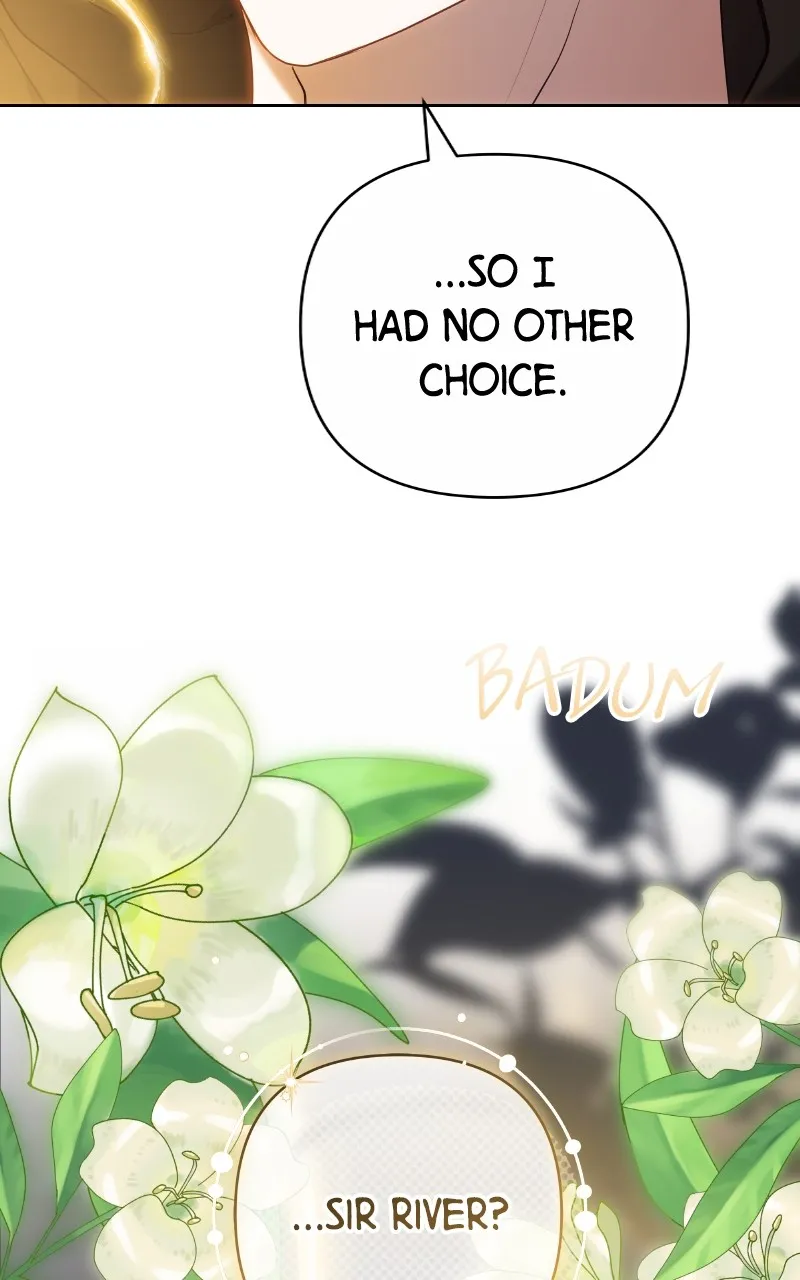 Be By My Side Chapter 12 page 138 - 