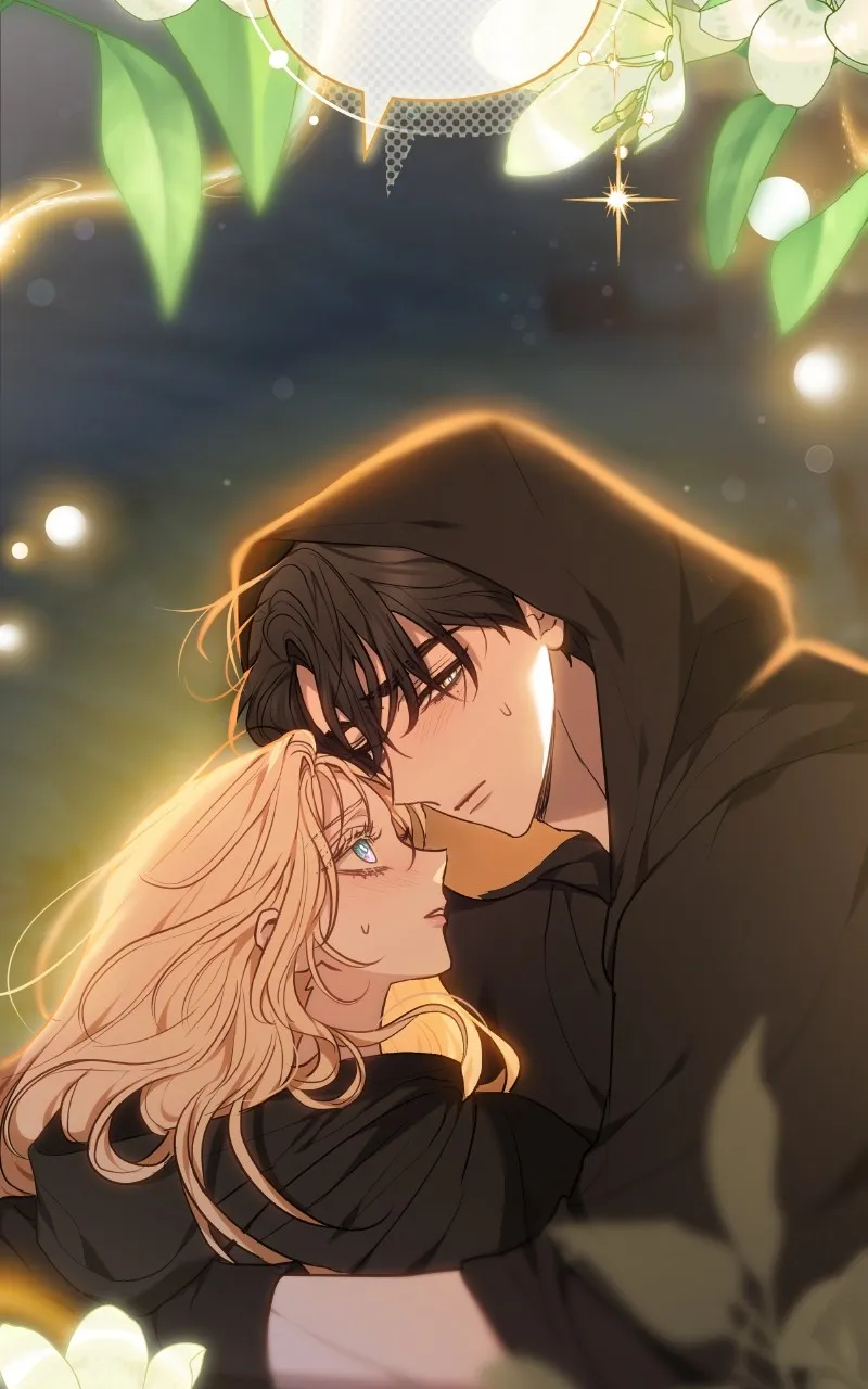 Be By My Side Chapter 12 page 139 - 