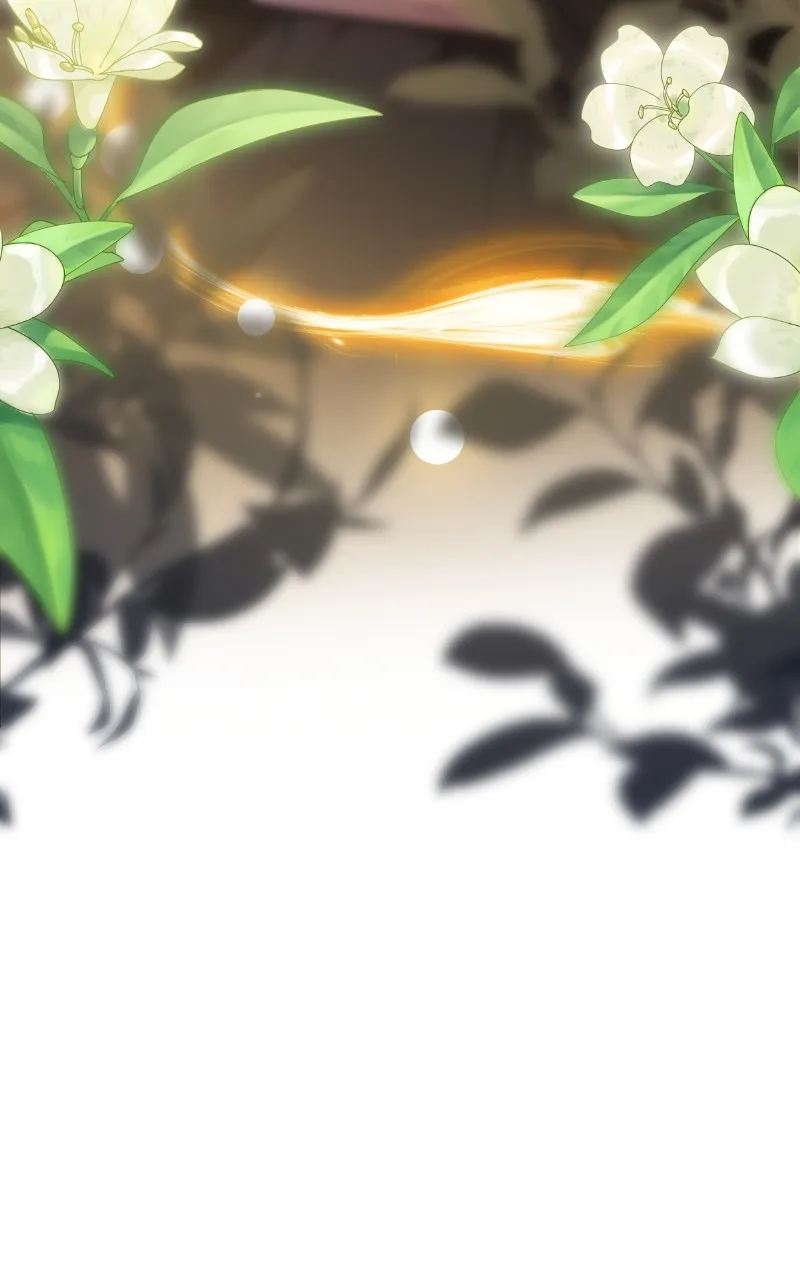Be By My Side Chapter 12 page 140 - 